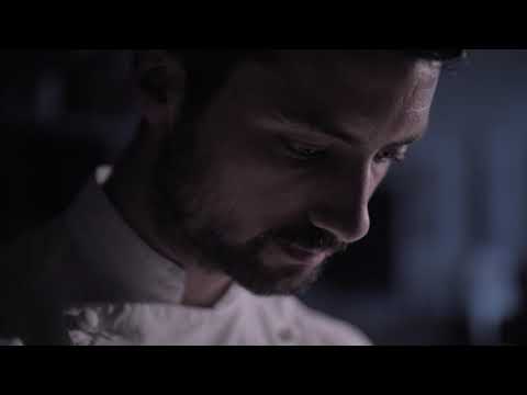 At Zannier Hotels, every table shares an exceptional story