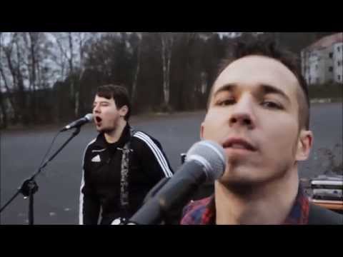 TOXIGEN - Lebenszeichen (Offizielles Musikvideo)