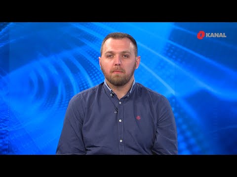 Specijalni Ramazanski program na O Kanalu