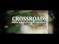 Crossroads: Labor Pains of a New Worldview ...