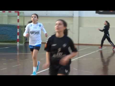 SANJOANENSE A - COLÉGIO DE GAIA kakygaia 2016