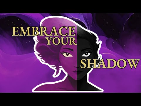 The Fall of Pistis Sophia: Gnostic Origins of Darkness, Achamoth, and the Demiurge