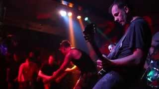 1982 - Slime - Alptraum