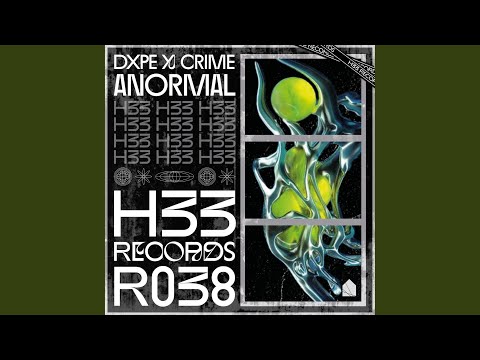 Anormal
