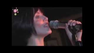 Natalie Imbruglia - City (live)