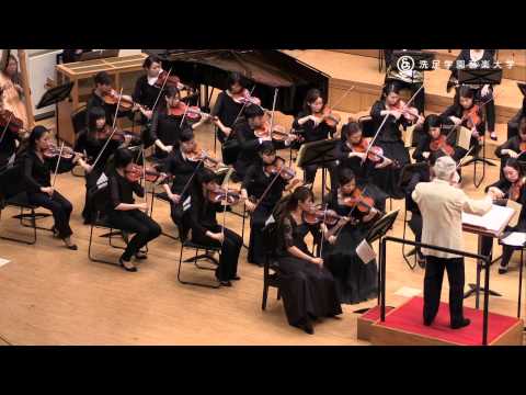 岩代 太郎 ／ To Be Ourselves 　Taro Iwashiro / To Be Ourselves