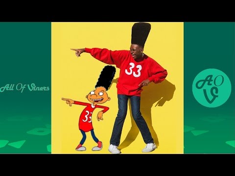 Best Vines of Jay Versace Vine Compilation With Titles | All JAY VERSACE Vines