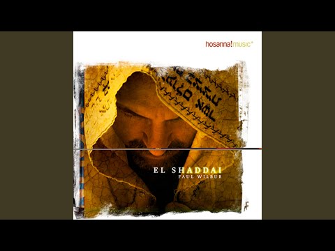 Baruch Adonai El Shaddai [Medley]