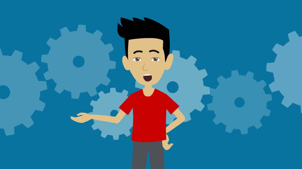 Simak video Apa Itu Belajar Efektif sekarang Apa Itu Belajar Efektif