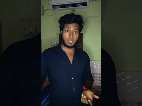 I will Come Soon😑 #bgmi #bgmitamil #rsop