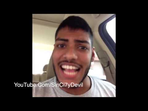 YouTube Thumbnail