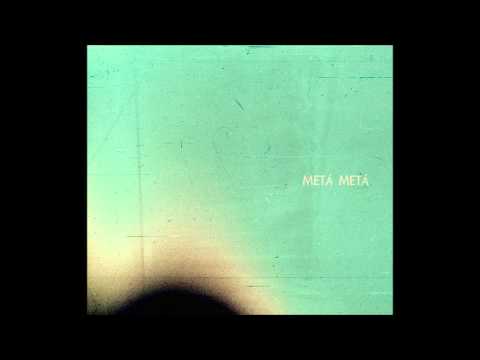 Metá Metá - Metá Metá (2011) Álbum Completo - Full Album