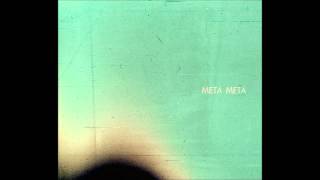 Metá Metá - Metá Metá (2011) Álbum Completo - Full Album