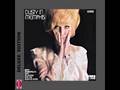 Dusty Springfield - In French 