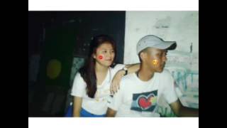 Download lagu Derai tetesan air mata (Dilah) mp3