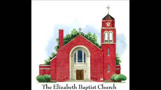 Idelia Joyce Trapp Homegoing Celebration | 3/21/26