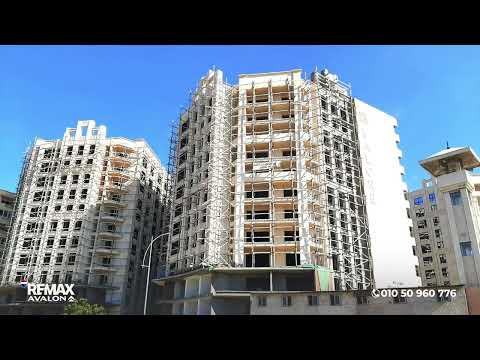 صورة مصغرة لفيديو العقار