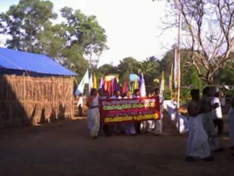This is the videos for all the students of Govt. Polytechnic College Palakkad

 Uploaded by Abdul Wahid on Oct 06, 2009

 Government Polytechnic College, Palakkad