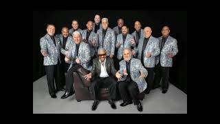 Callao Puerto Querido - El Gran Combo De Puerto Rico