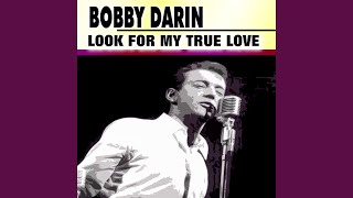 What&#39;d I Say, Parts 1 &amp; 2