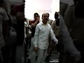 Mumtaz Bhai Shabbu Bhai Chenu Gang