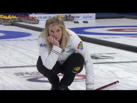 #wmdcc2023 [SF-3E] Thiesse/Dropkin deploys anti-theft mechanism at the first sign of trouble