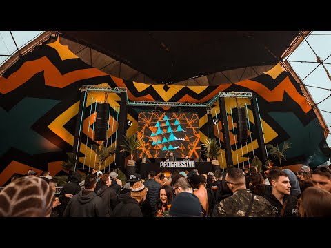 Progressive #65: Ed. New Generation | Official Aftermovie