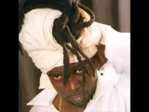Kojo Antwi  - Dadie Anoma
