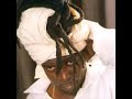 Kojo Antwi Dadie Anoma