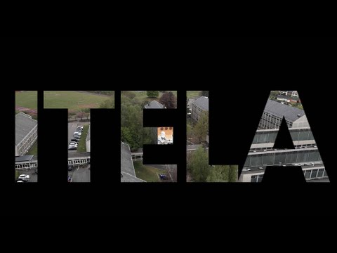 ITELA Présentation générale