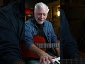Pat Metheny, Lyle Mays￼ “September Fifteenth” #guitar #patmetheny #jazzguitar #shorts