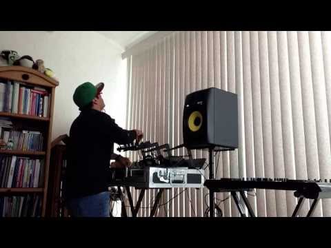 Special DJ Set October!!! Full set