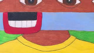 Pell "Greyhound" (Official Audio)