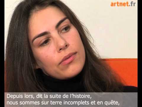 download lagu mp3 mp4 Ida Jaune, download lagu Ida Jaune gratis, unduh video klip Ida Jaune