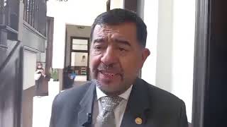 buscan tipificar el delito de acoso sexual