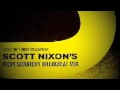 Black Files - Ben Howard - Scott Nixon remix ...