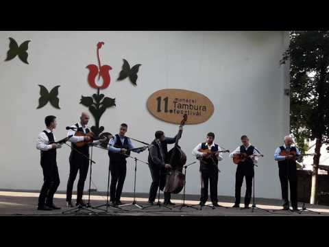 TO Neolit Starcevo - Hora h-mol