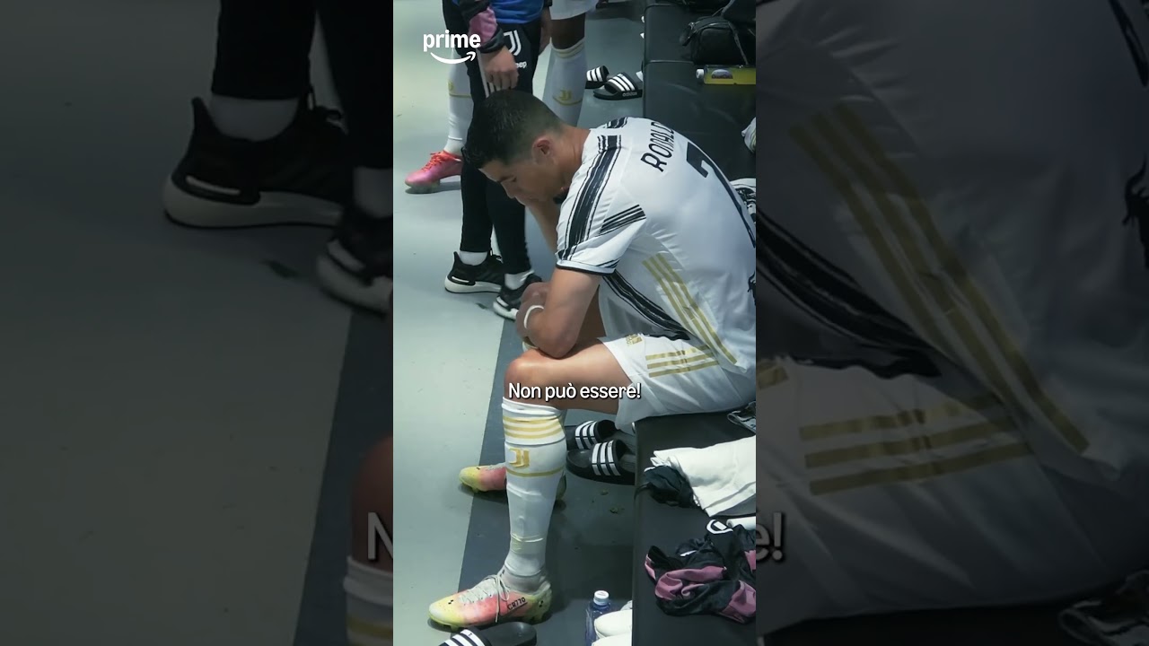 Quanto conta Juve-Milan?