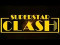 SCAW Superstar Clash 279