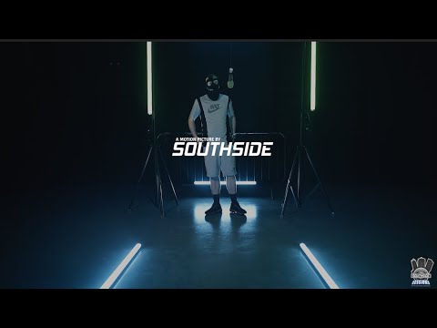 Adiddydon - SouthSide Sessions [S2.EP3] | @SOUTHSIDE_VISUALS