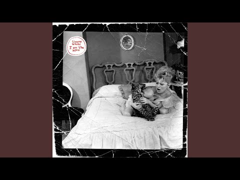 We Used to Stand So Tall - Simone White