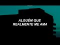 Drake PARTYNEXTDOOR SOMEBODY LOVES ME Tradução