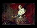 Rameau - Tzimon Barto (2006) Extracts from various Suites