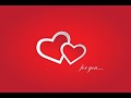 Om Shanti Om Ringtone Theme Love Song Whatsapp Status SRK VEVO