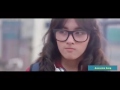 Pyar Kiya To Nibhana By Arman Malik Korean Mix 2017