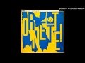 T. & T. (Totem & Taboo) - Ornette Coleman (1961)