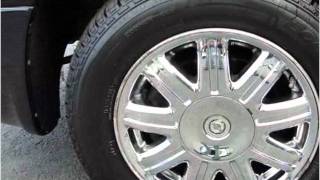 preview picture of video '2006 Chrysler Town & Country Used Cars Wappingers Falls NY'