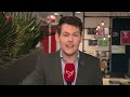 OM: meerdere nieuwe meldingen van zedendelicten Peter V.
