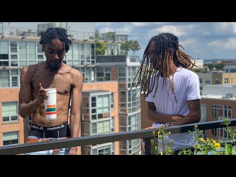 Saviyo - No Basic (feat. @kingblowbbe_ )| Dir By: @TheOneAndOnly700Media | #bbe