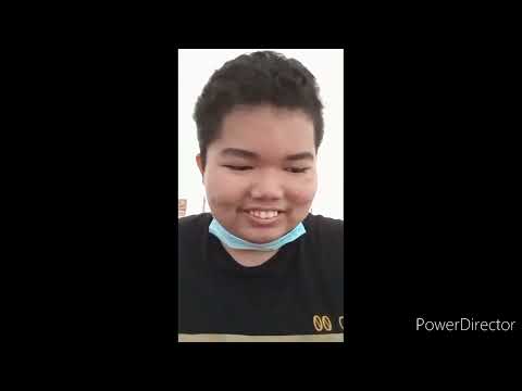 New ice cream Kit Kat U ZU....🍦🍦🍦